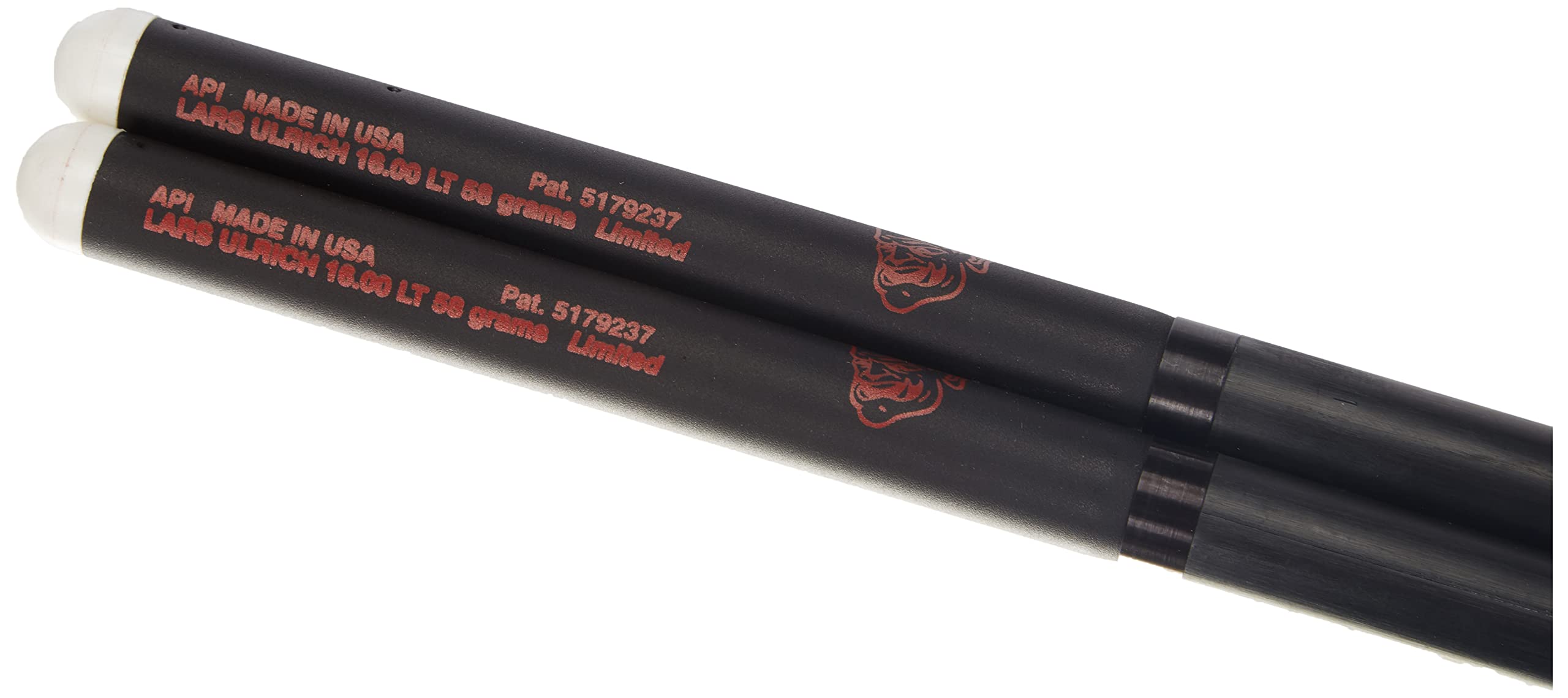 Ahead Drumsticks (Lusgl)